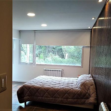 Del Cerro Departamentos Apartment El Calafate Bagian luar foto